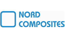 NORD-COMPOSITES